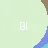 亚洲无码在线 - Bilibili